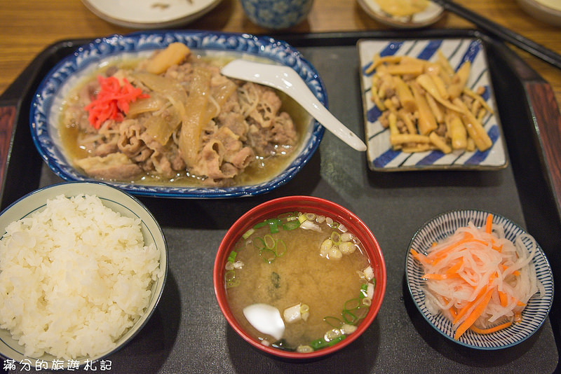 桃園美食外送外帶餐廳推薦|咖哩飯.生魚片.火鍋.咖啡.生鮮蔬菜|享用美食~也能作好防疫!