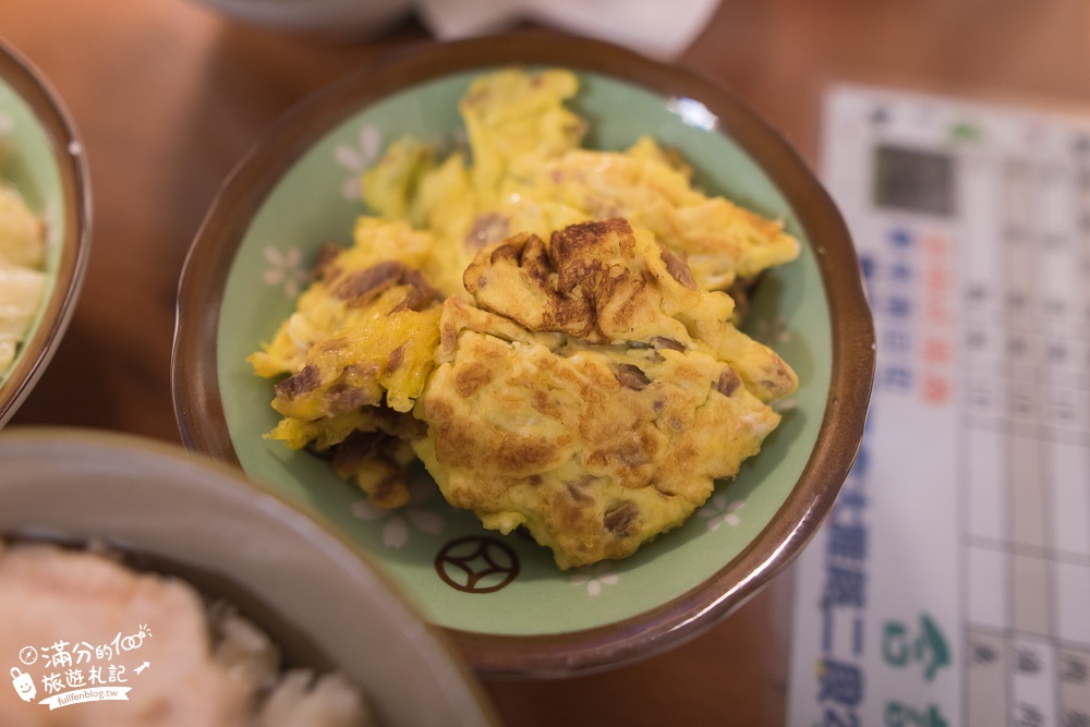 嘉義美食|曾家大雅火雞肉飯|招牌火雞切片飯.銅板價小吃~雙重享受的嘉義好滋味!