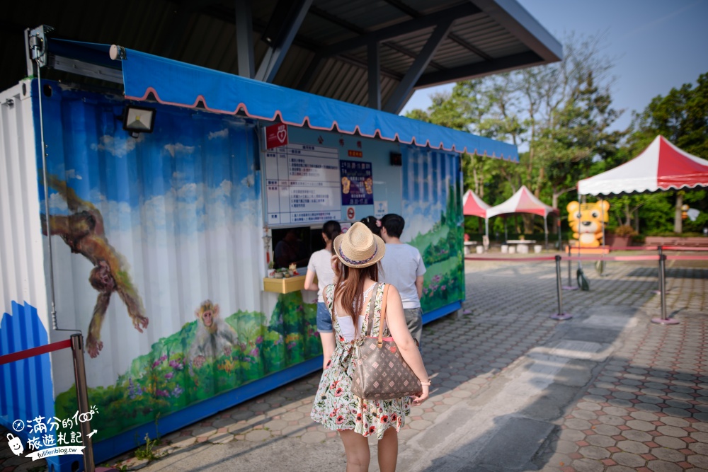 南投景點|猴探井天空之橋|走吊橋.逛花園.望平原.水管屋隧道|50元銅板價~森林峽谷上的微笑曲線!