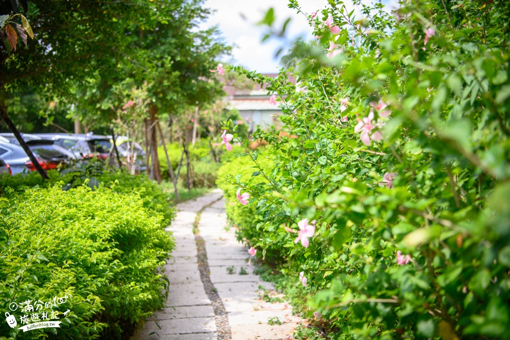 桃園景點【金格觀光工廠.卡司蒂菈樂園】長崎蛋糕故事館.蛋型宮殿.脆餅屋DIY.迷你賽車,親子同遊好去處!