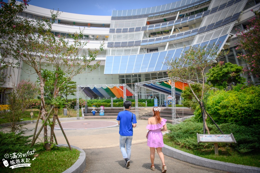 桃園景點【金格觀光工廠.卡司蒂菈樂園】長崎蛋糕故事館.蛋型宮殿.脆餅屋DIY.迷你賽車,親子同遊好去處!