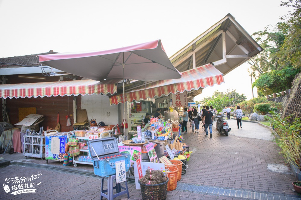 台南景點|水火同源(免門票)麒麟發火洞穴.台灣七大奇景之一~水火共存超特別!