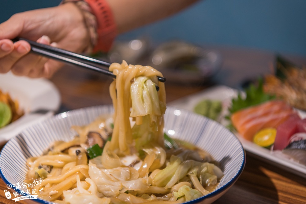 台北美食推薦|漁聞樂海鮮料理|平價海產美食.活龍蝦.萬里蟹通通有|海王來襲~新鮮海味嚐的到!