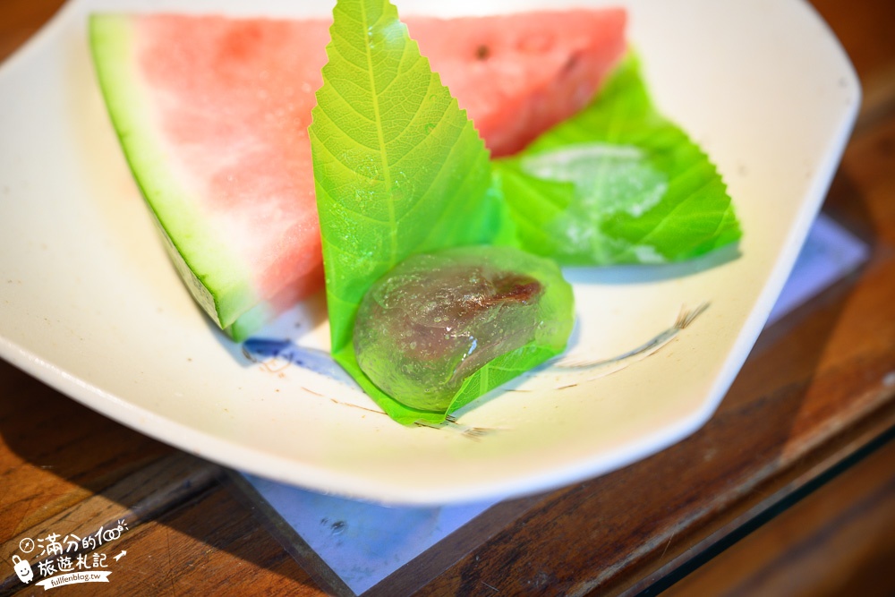 嘉義景點|東園軒園林餐廳|中式庭院.多人合菜.港點下午茶|秒穿越古代客棧，台版小蘇杭~漫遊江南名園!