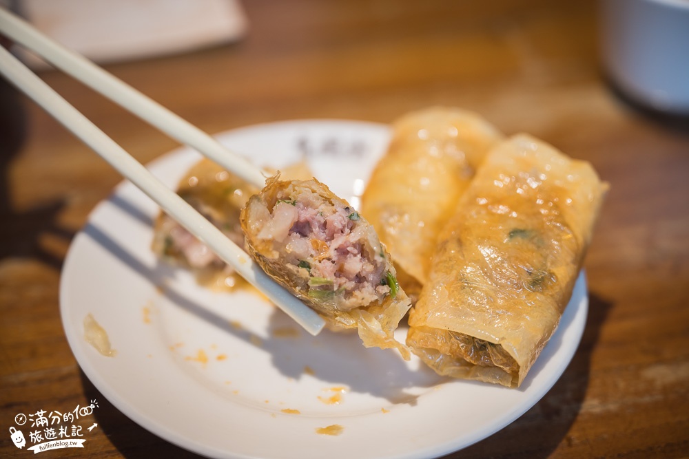 嘉義景點|東園軒園林餐廳|中式庭院.多人合菜.港點下午茶|秒穿越古代客棧，台版小蘇杭~漫遊江南名園!