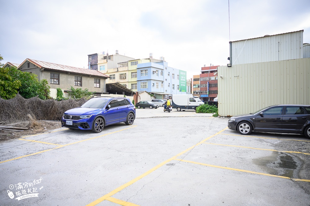 台中住宿推薦|梧棲文化出張所|市定古蹟住一晚.一泊一食.免費日式泡茶.花浴衣體驗~秒飛日本渡假趣!