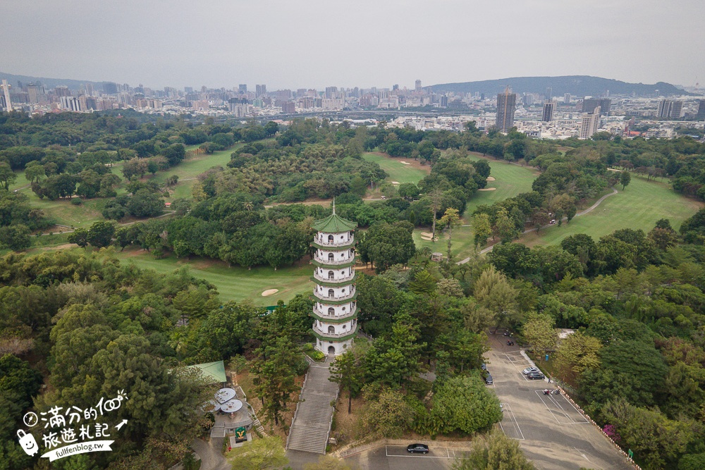 【高雄澄清湖】最新門票資訊.哈比屋迷宮兒童樂園和海洋世界,高雄市第一大湖風景區可以玩整天!