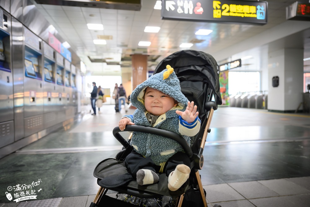 【台北景點一日遊】台北自由行搭高鐵玩,易遊網一站式國旅高鐵聯票優惠,客製化玩樂攻略,輕鬆搞定你的玩樂行程!