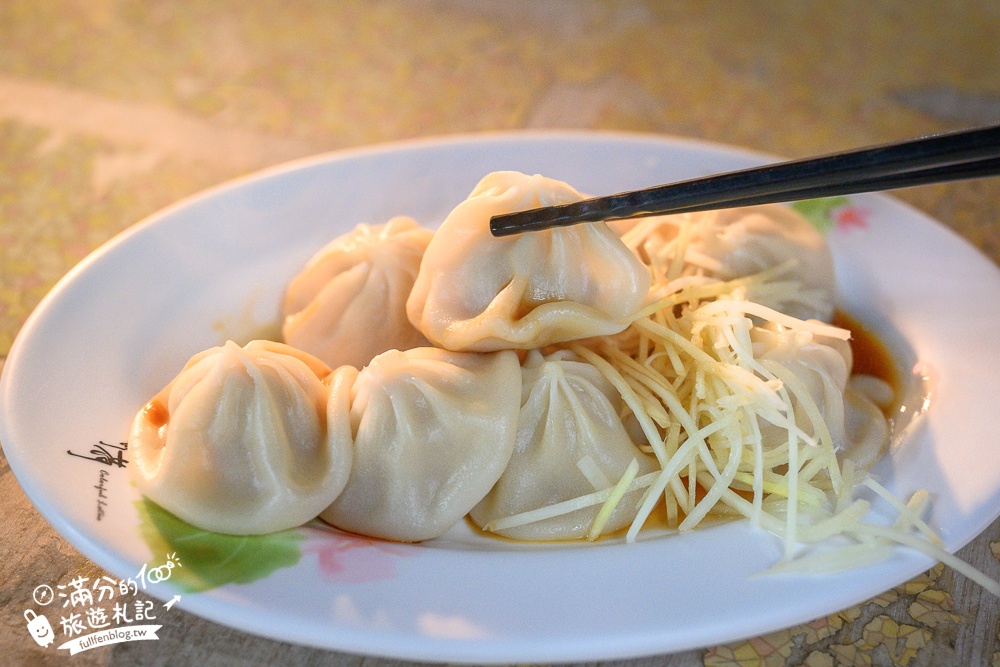 高雄六合觀光夜市10間美食推薦！美食雲集高雄必逛夜市.六合夜市飯店推薦.外國人玩高雄首選夜市!