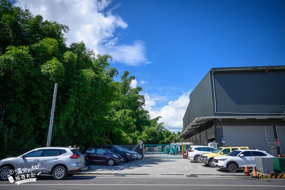 埔里美食【埔里清寶鹹油條總店】埔里古早味早餐推薦,台式大亨堡,玩埔里必吃!