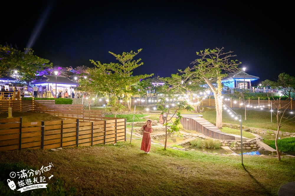 屏東【四重溪溫泉公園卡比園區】四重溪最新豚園,餵水豚.煮溫泉蛋親子同遊好好玩!