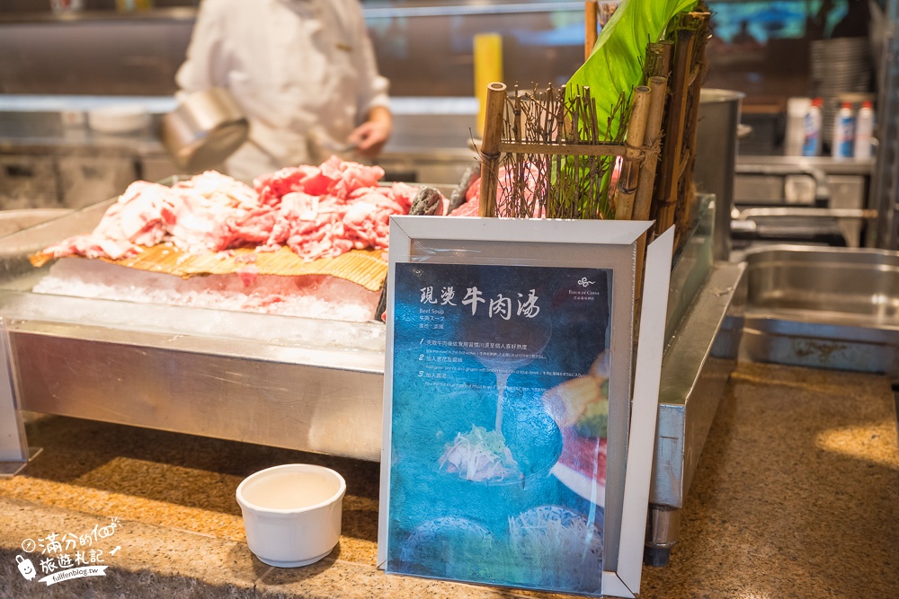 日月潭住宿推薦|雲品溫泉酒店值得嗎？一泊二食.看湖景.泡美人湯.親子泳池|夢想清單~日月潭住宿亮點!