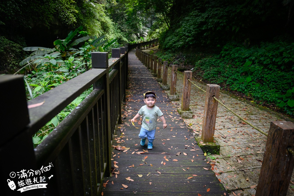 【新竹景點一日遊】搭台灣好行獅山線暢遊新竹,順遊新竹6大夯點精彩玩,親子同遊也適合!