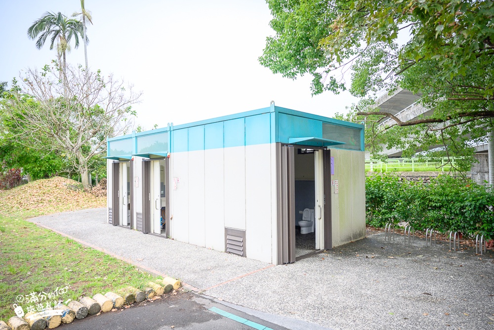 宜蘭景點【武淵水火同源】免門票兒童戲水泡腳池.看火出水奇觀,玩溜滑梯沙坑池,武淵最新兒童遊戲場!