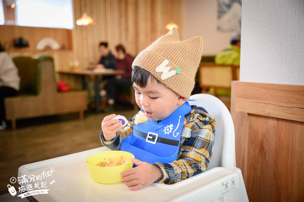 【嘉義佐一茶屋】阿里山景觀餐廳.山景第一排,鰻魚飯三吃好享受,還能吃甜點下午茶!