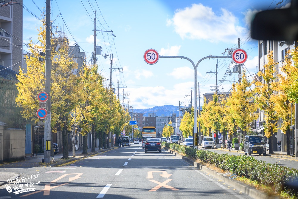 京都景點|金閣寺.京都周邊景點攻略,金箔打造的鏡湖宮殿,賞金宮.吃金箔抹茶冰~漫遊最美人間淨土!