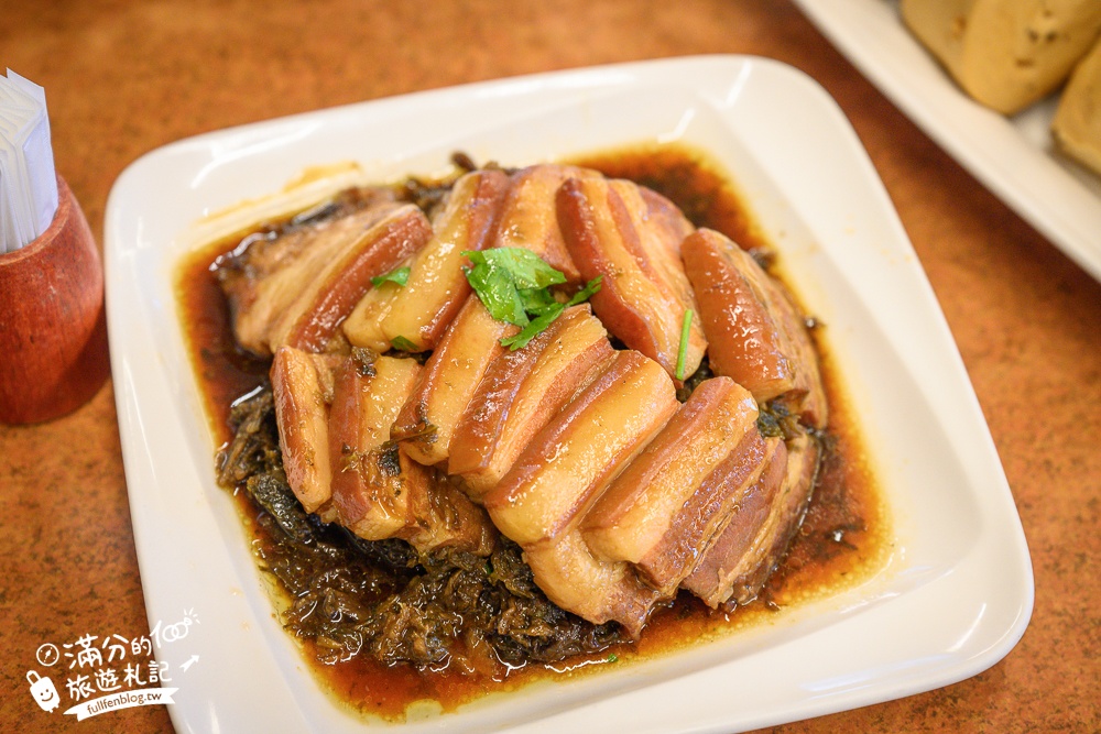 苗栗公館必吃美食【棗莊古藝庭園膳坊】道地客家料理,能免費玩沙.玩跑車和釣魚,親子同遊好適合!