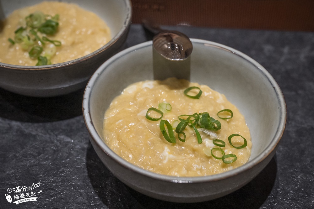 桃園美食|睦月亭.日本和牛火鍋餐廳|頂級日本A5和牛鍋物,專業桌邊服務~專屬質感包間好自在!