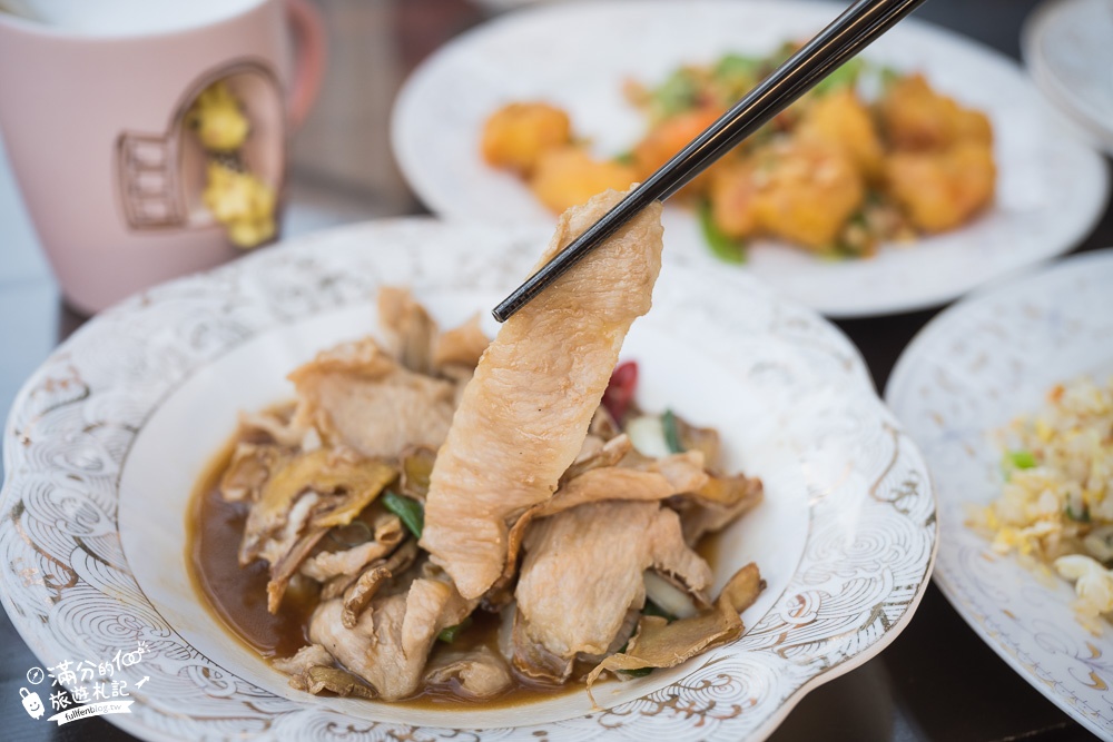 台南景點|水瀨閣水上木屋景觀海鮮餐廳美食.夢幻小峇里島.水上涼亭吃海鮮.還能體驗釣魚餵魚鴨!