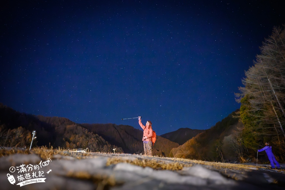 【福島四天三夜行程攻略】福島極限旅遊精彩路線.福島冬季雪景.美食.溫泉一次滿足!