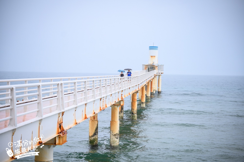 沖繩【海中展望塔】2024部瀬名海中公園必玩360環景圓窗看魚,以及海底玻璃船,沖繩雨天備案景點!