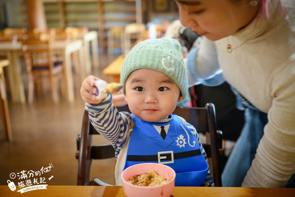 【九州自然動物園】叢林巴士購票玩樂攻略!體驗餵獅子大象和駱駝,還能和長頸鹿合影超震撼!