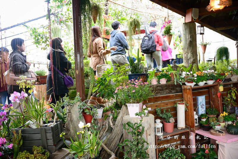 台北內湖景點|內湖採草莓趣.白石湖草莓園&莓圃休閒農園 ~草莓季開始囉!!!