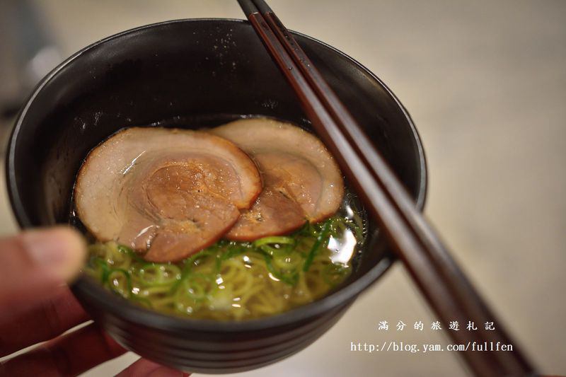 【日本。大阪難波】道頓堀飯店~關西空港直達大阪難波站