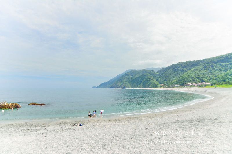 宜蘭蘇澳景點》海洋20M咖啡/海景咖啡/宜蘭下午茶/觀景咖啡廳~希臘海洋風情。吹風踩水趣!